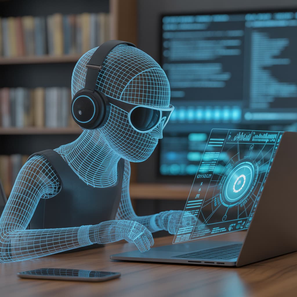 7 Best Digital Skills to Learn in 2026 for Students and Working Professionals in India
