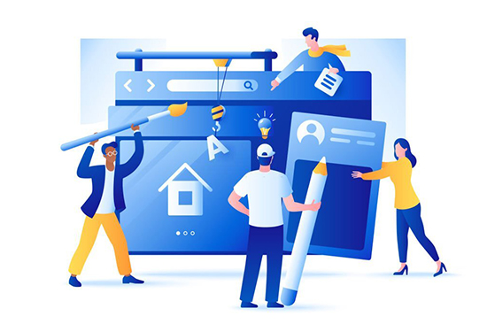 SEO service providers