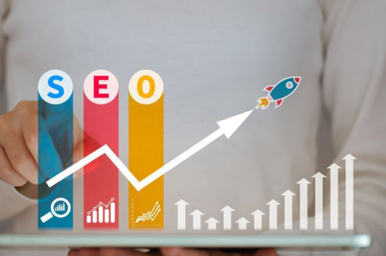 seo services