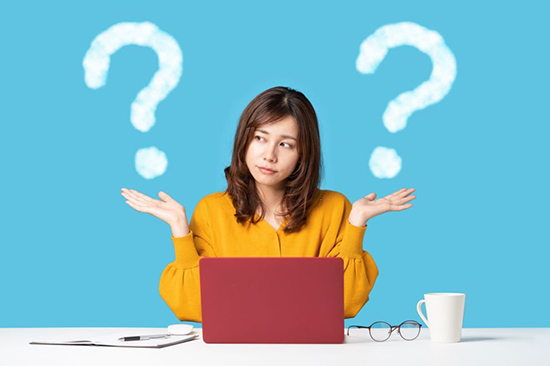 Why Choose Virginia Business Solutions for Your SEO Needs?