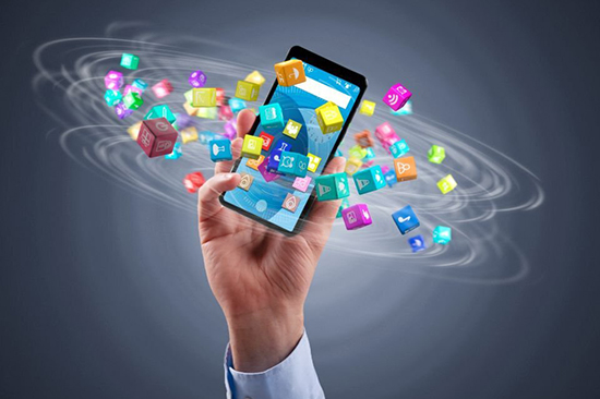 Why does your Business Need Social Media Handling