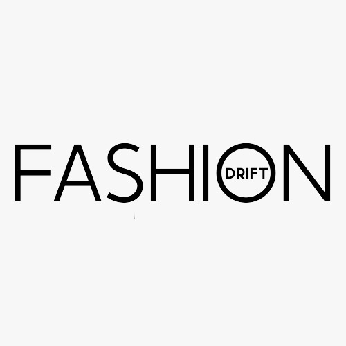 Fashion Drift