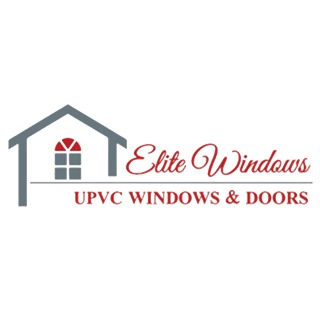 Elite UPVC windows & doors