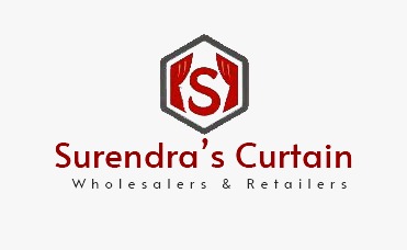 Surendras Curtains