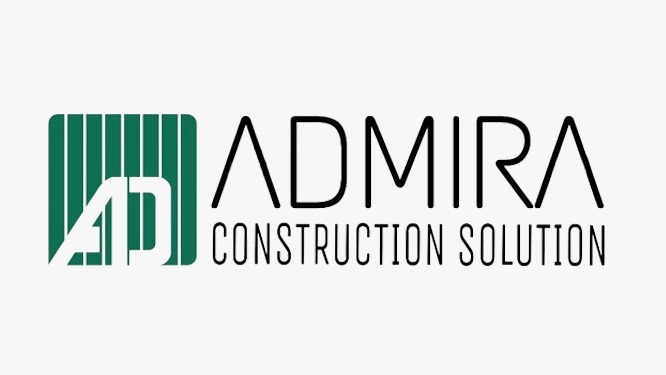 Admira construction Solutions