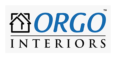 Orgo Interiors