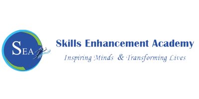 Skills Enchancement Academy