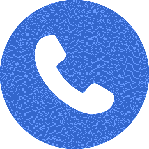 Virginia Business Solutions-Phone -call-icon