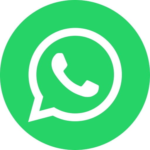 Virginia Business Solutions-whatsapp-icon