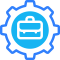 Virginia Business Solutions- Vision