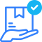 Virginia Business Solutions- Commitment